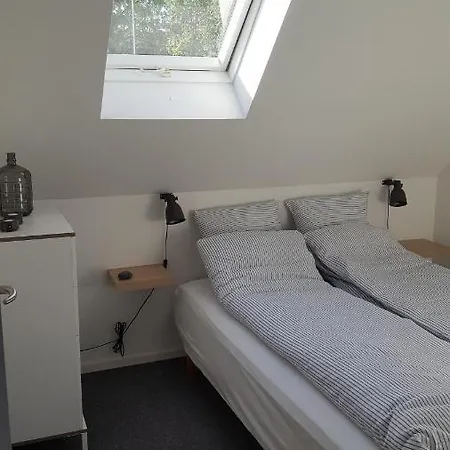 Elleholm A Odense